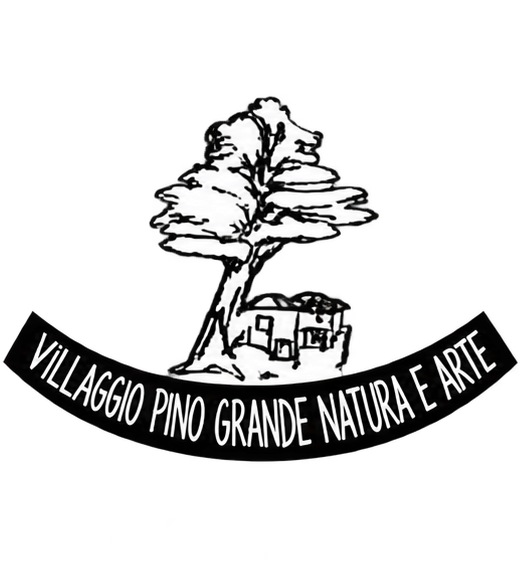 Villaggio Pino Grande